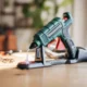 ywmlfz 48w cordless