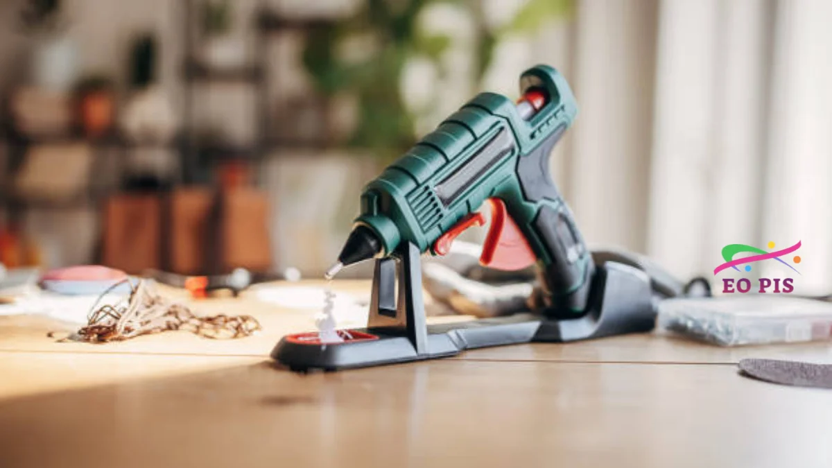 ywmlfz 48w cordless