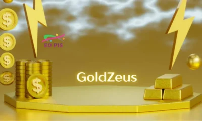 goldzeus