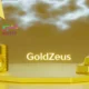 goldzeus