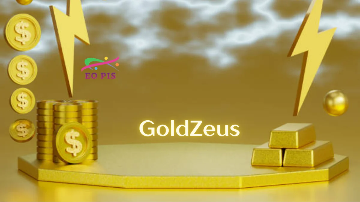 goldzeus