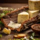 Grouse Cheese