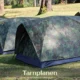 tarnplanen