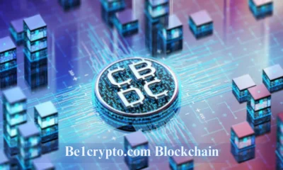 be1crypto.com blockchain