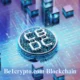 be1crypto.com blockchain