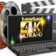 layarkaca
