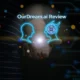 OurDream.ai Review