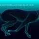 doge software licenses audit hud