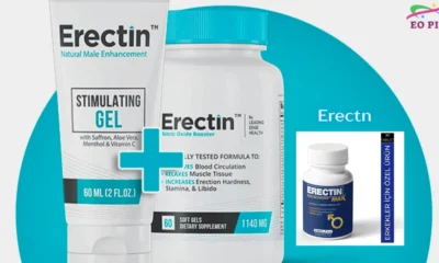 Erectn