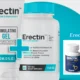 Erectn