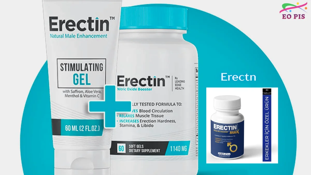 Erectn