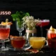 Dusse