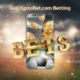 gocryptobet.com betting