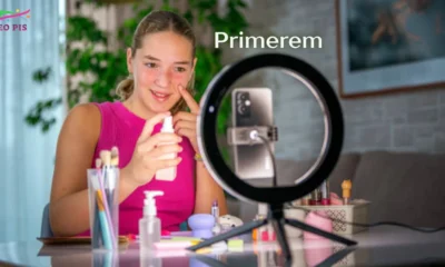 primerem