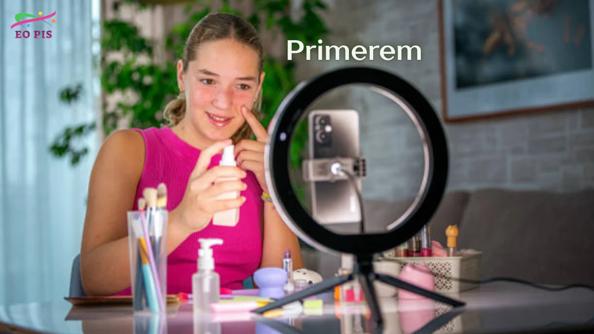 primerem