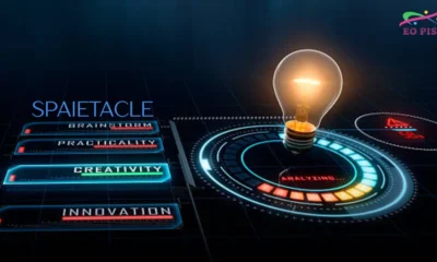 spaietacle