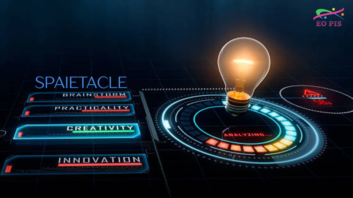 spaietacle