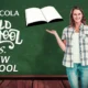 nova scola