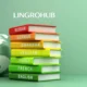Lingrohub