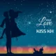 Kiss KH