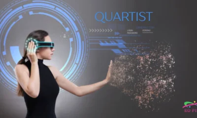 quartist