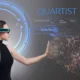 quartist