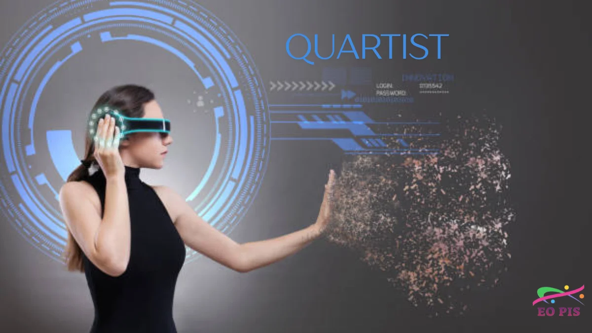 quartist