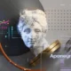 Aponeyrvsh
