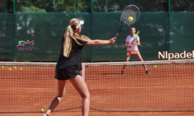 nlpadel