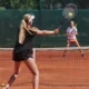 nlpadel