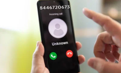 8446720673