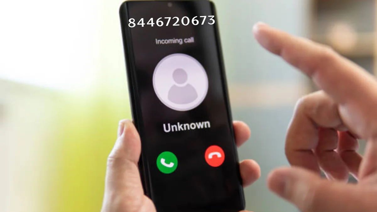 8446720673
