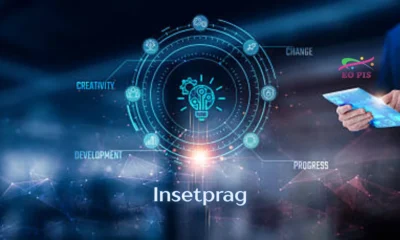 insetprag