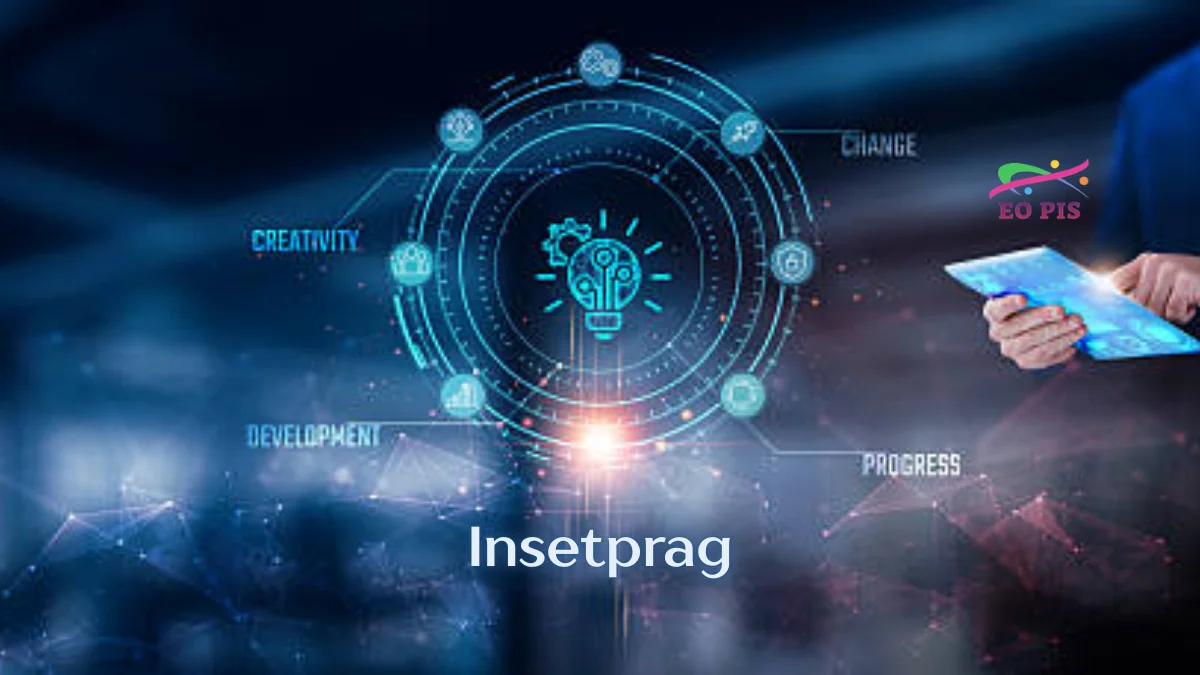 insetprag