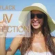 uvlack