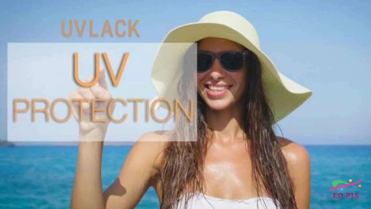 uvlack