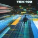 tek-102