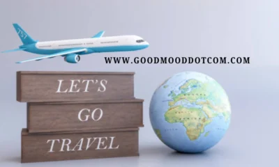 www.goodmooddotcom.com