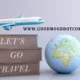www.goodmooddotcom.com