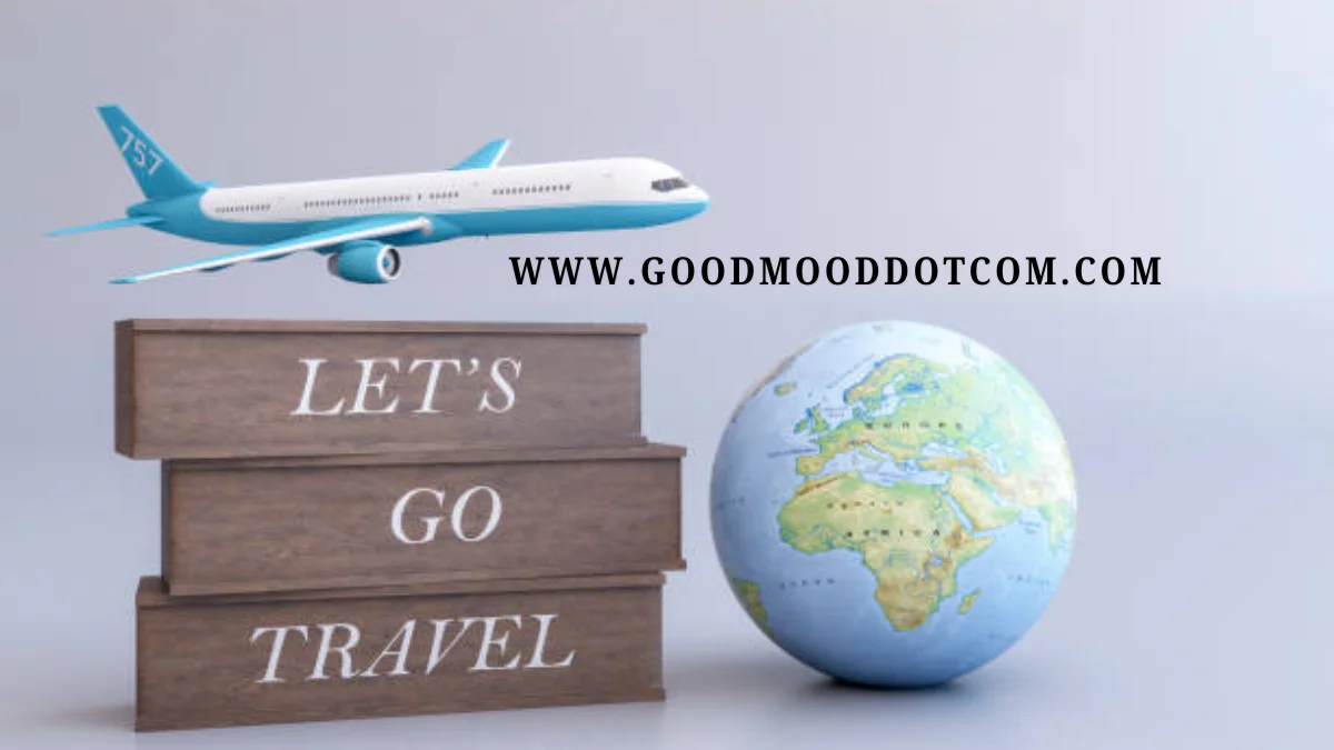 www.goodmooddotcom.com