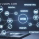 weblinkfusion .com