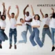 AmateurAllrue