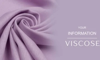 Viscose