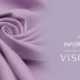 Viscose