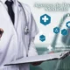 agence de presse medicale