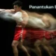 panantukan dvds