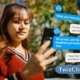 twizchat com