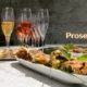 prosecchini