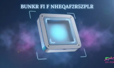 bunkr fi f nheqaf2r5zplr