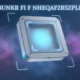 bunkr fi f nheqaf2r5zplr
